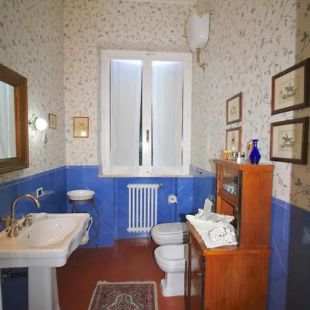 Regina Villa