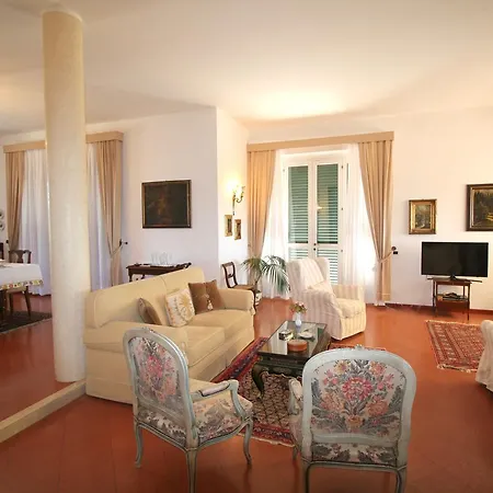 Villa Regina