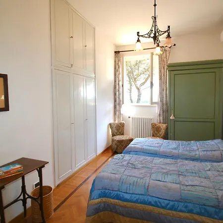 Villa Regina *